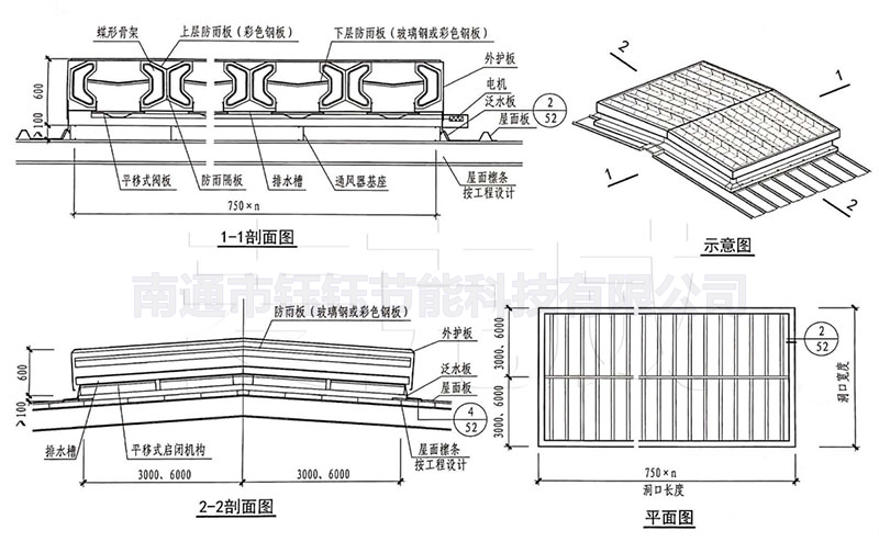 YW-19BXIANG.jpg