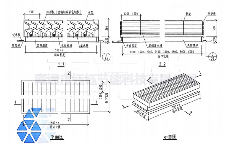 YW-19AXIANG.jpg