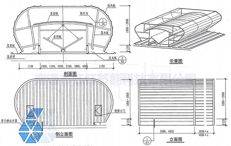 yw-6-2xiang.jpg