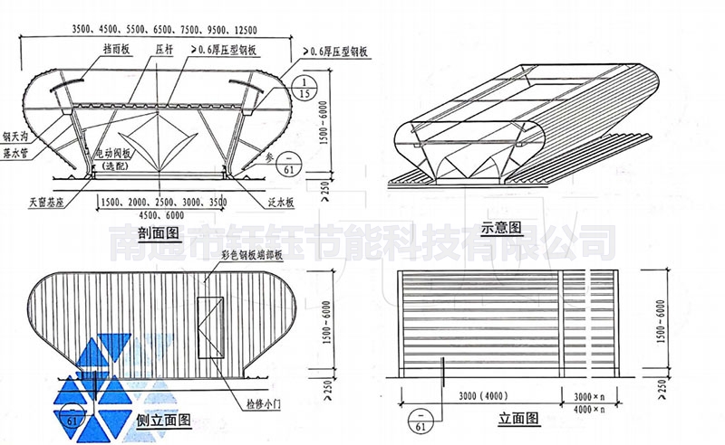 yw-2-2xiang.jpg