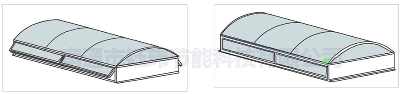 圆拱侧开型排烟天窗详细1.jpg