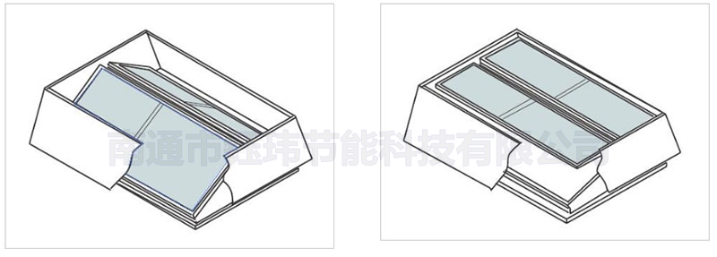 避风型采光详细1.jpg