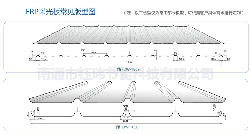 055xiangxi2.jpg