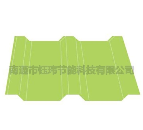钰玮055