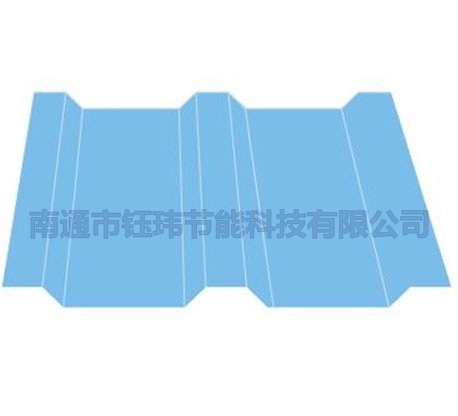 钰玮301